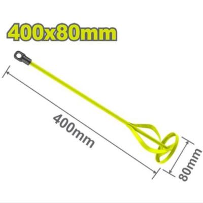 میکسر دستی 40 سانت دایلو مدل DTXE2308