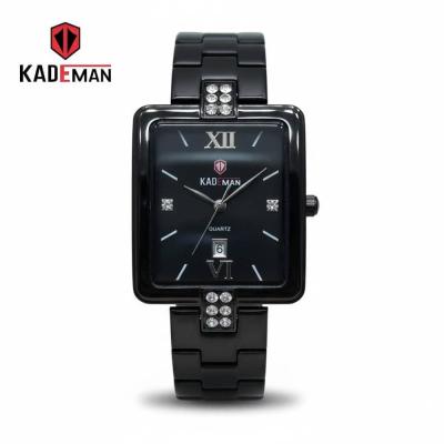 ساعت زنانه کیدمن موتور ژاپن