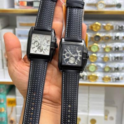 ساعت مردانه جیمیستار