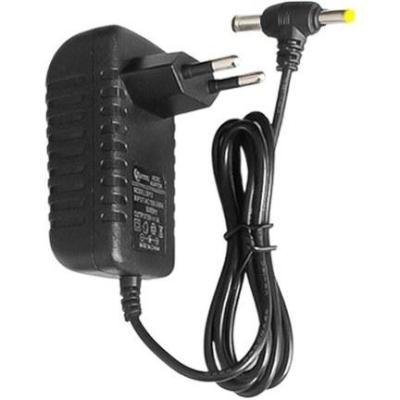 آداپتور 9 ولت 1 آمپر بایبل مدل A-84