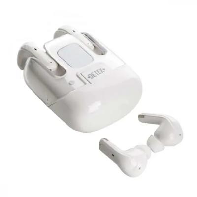 هدفون بلوتوثی دتکس پلاس مدل DA-21 چهار گوشی