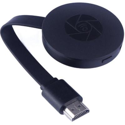 دانگل HDMI به Wifi دیتکس پلاس مدل DWD 03