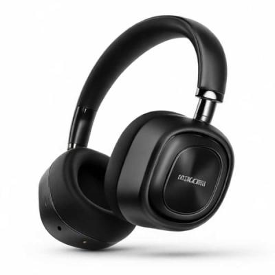 هدفون بلوتوث شوش مدل SH-703