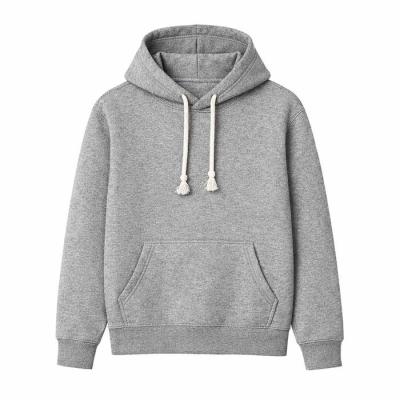 هودی مردانه کلاه دار مدل دراس