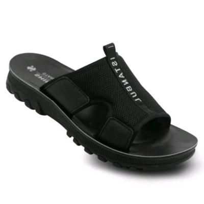 استانبول شیما