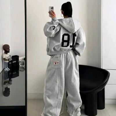 سویشرت شلوار زنانه جنس دورس فری سایز ) قبل ثبت موجودی پی وی چک کن