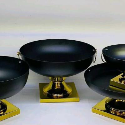 سرویس پرستو