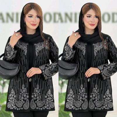 کت مجلسی میشا،موجودی بگیرید