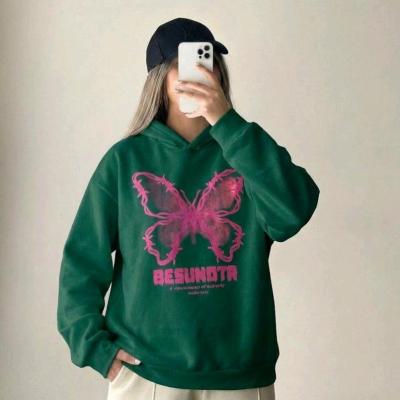 هودی توکرکی سیتا،موجودی بگیرید