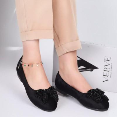 صندل مجلسی زنانه