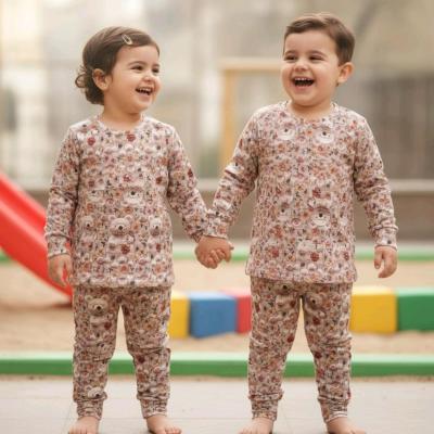 ست بلوز شلوار بچگانه ست بلوز و شلوار بچگانه ست مخمل ست دخترانه ست پسرا