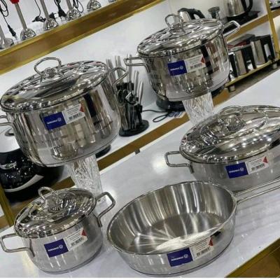 قابلمه کرکماز اصل