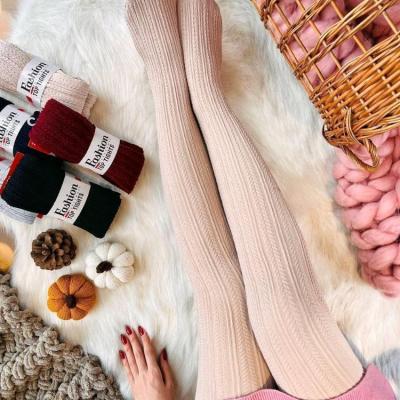 جوراب شلواری گندمی قبل ثبت موجودی بگیرید لطفا