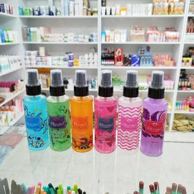 بادی اسپلش شاین دار فوراور52(اصل)