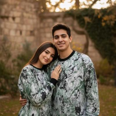 دورس اسپان دخترانه و پسرانه(موجودی بگیرید)