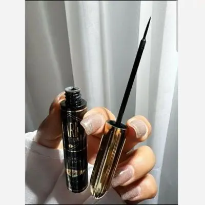 خط چشم پاریس ( خط چشم مویی پاریس )