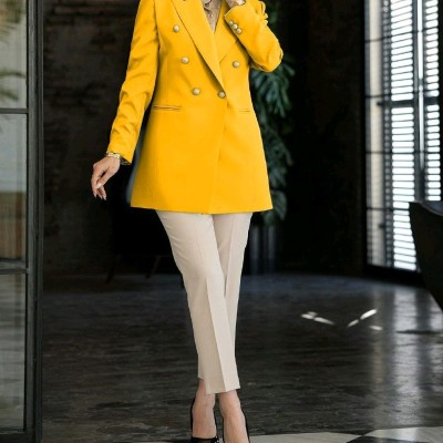 کت تک مجلسی مازراتی تا سایز54بزرگ-150041