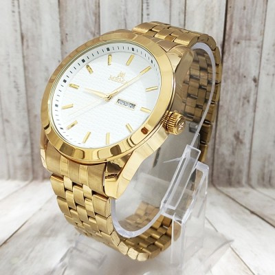 ساعت مردانه مما.