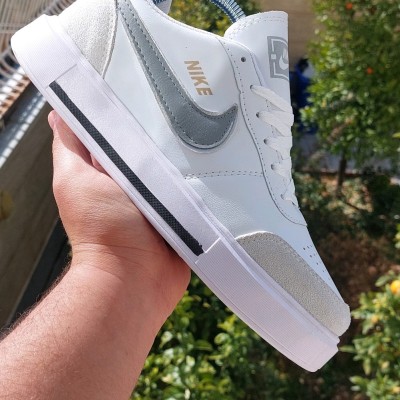 ونس نایک مردانه (جدید)