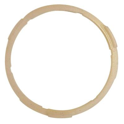 واشر یدک مخزن آب دستگاه بخور سرد و گرم درجه یک