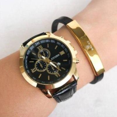 ست چرم زنانہ-151990