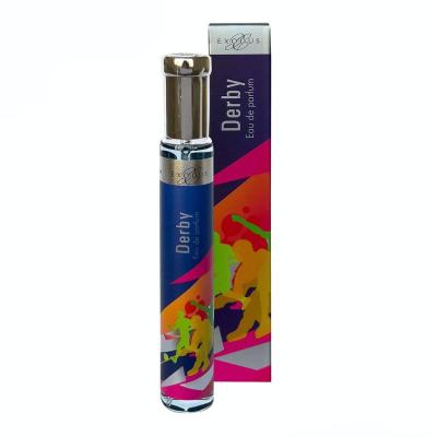 ادوپرفیوم derby مردانه 30 میل اگزودوس