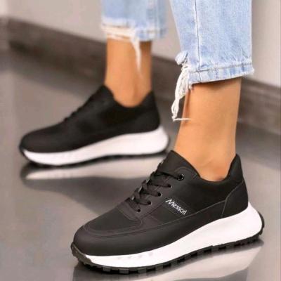 کتانی طبب مدل میزوری-150953