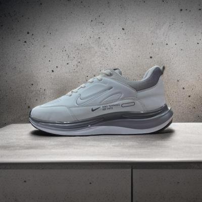 نایک مردانه