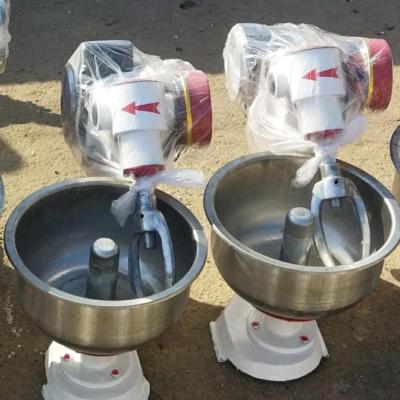 خمیرگیر 8کیلویی ساخت اصفهان