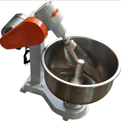 خمیر گیر 15کیلویی ساخت اصفهان