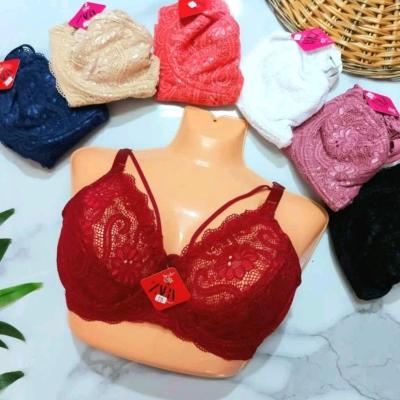 سوتین فنردار هارنس دار