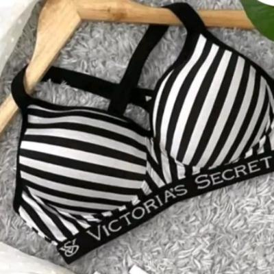 نیم تنه اسفنجی کاپدار