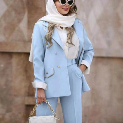 نیو کالکشن عیدانہ