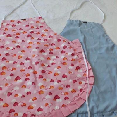 پیشبند آشپزخانه