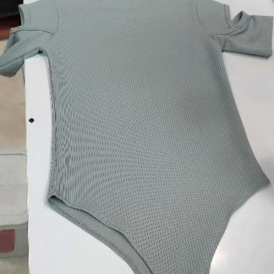 بادی زنانه دخترانه