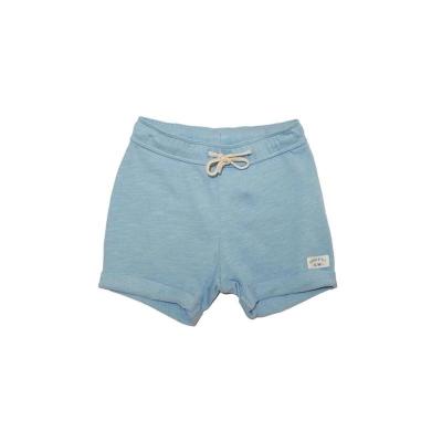 شلوارک نوزاد اچ اند ام کد 4156