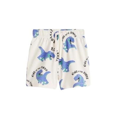 شلوارک پسرانه اچ اند ام کد 1004