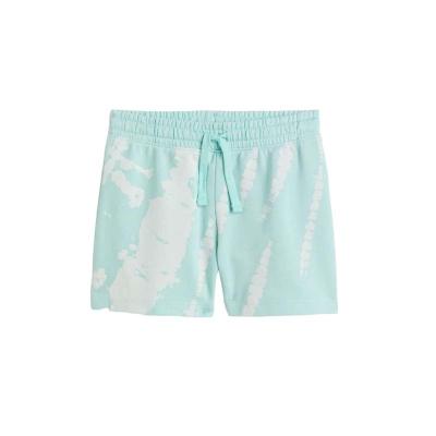 شلوارک پسرانه اچ اند ام کد 7002