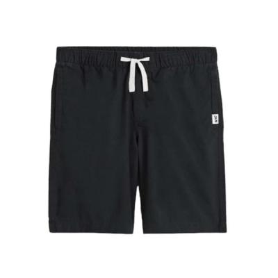 شلوارک پسرانه اچ اند ام کد 6738