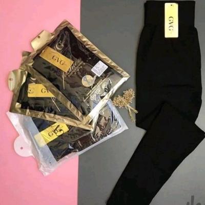 ساپورت نانو