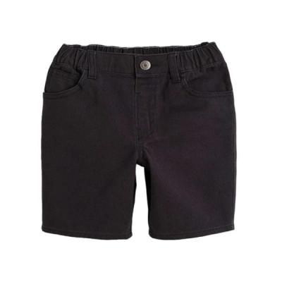 شلوارک پسرانه اچ اند ام کد 4157