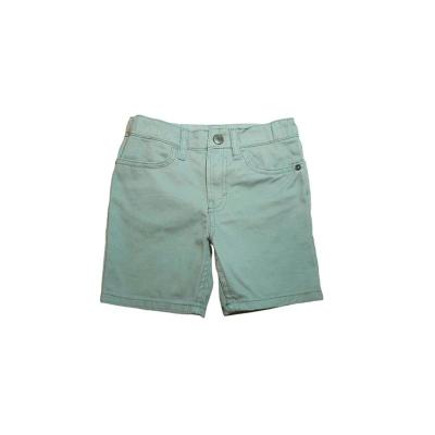 شلوارک پسرانه اچ اند ام کد 4160