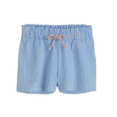 شلوارک دخترانه اچ اند ام کد 4162