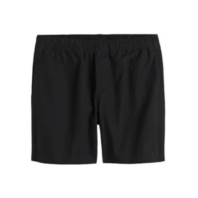 شلوارک پسرانه اچ اند ام کد 4263