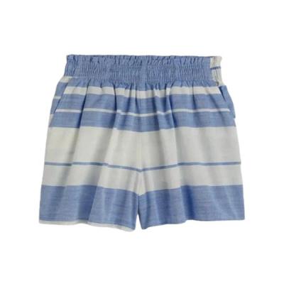 شلوارک دخترانه اچ اند ام کد A 4164