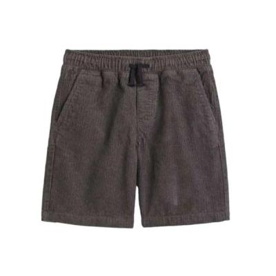 شلوارک پسرانه اچ اند ام کد 4139