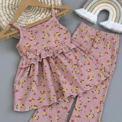 تاپ و شلوار بوتکات