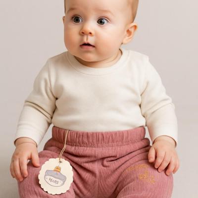 شلوار بچگانه شلوار نوزادی شلوار پسرانه شلوار دخترانه