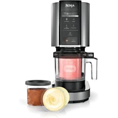 بستنی ساز نینجا مدل NC300EU