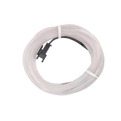 نوار الوایر خودرو (در 4 رنگبندی)